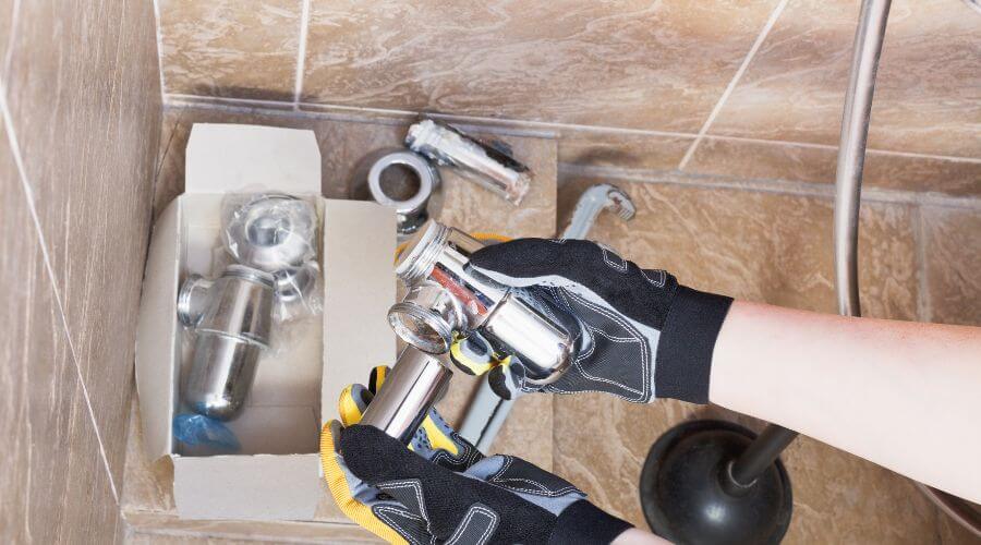 Professional New roof installation in Glen Ridge, NJ